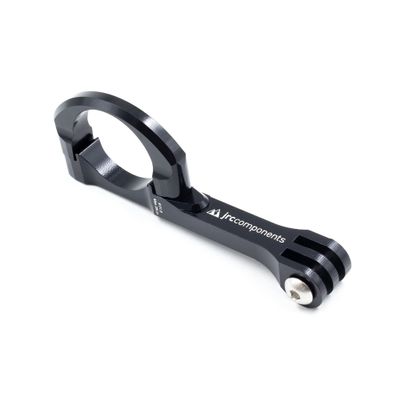 JRC Components Koeda Inline Out Front Mount | for Camera/Lightset