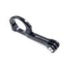 JRC Components Koeda Inline Out Front Mount | for Camera/Lightset view 1