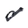 JRC Components Koeda Inline Out Front Mount | for Camera/Lightset view 2