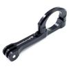 JRC Components Koeda Inline Out Front Mount | for Camera/Lightset view 3
