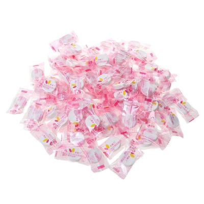 E Shopping Compressed Facial Face Sheet tablets DIY Facial Paper Spa Skin Care - Pack of 50 pcs,50 Count (Pack of 1)