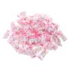 E Shopping Compressed Facial Face Sheet tablets DIY Facial Paper Spa Skin Care - Pack of 50 pcs,50 Count (Pack of 1) view 1