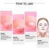 E Shopping Compressed Facial Face Sheet tablets DIY Facial Paper Spa Skin Care - Pack of 50 pcs,50 Count (Pack of 1) view 3