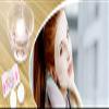E Shopping Compressed Facial Face Sheet tablets DIY Facial Paper Spa Skin Care - Pack of 50 pcs,50 Count (Pack of 1) view 4