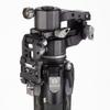 Benro GH2F Folding Travel Style Gimbal Head with Camera Plate 14 lb Load view 2