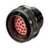 AVLIS-CO MTC-41-MC Connector Circular Multipin Design 41Pos Shell Male view 1