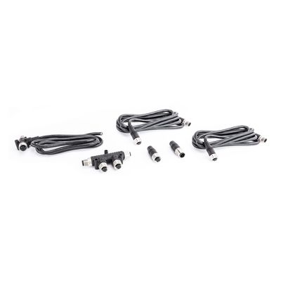 Sierra International PC51210 NMEA Starter Kit - Dual Device