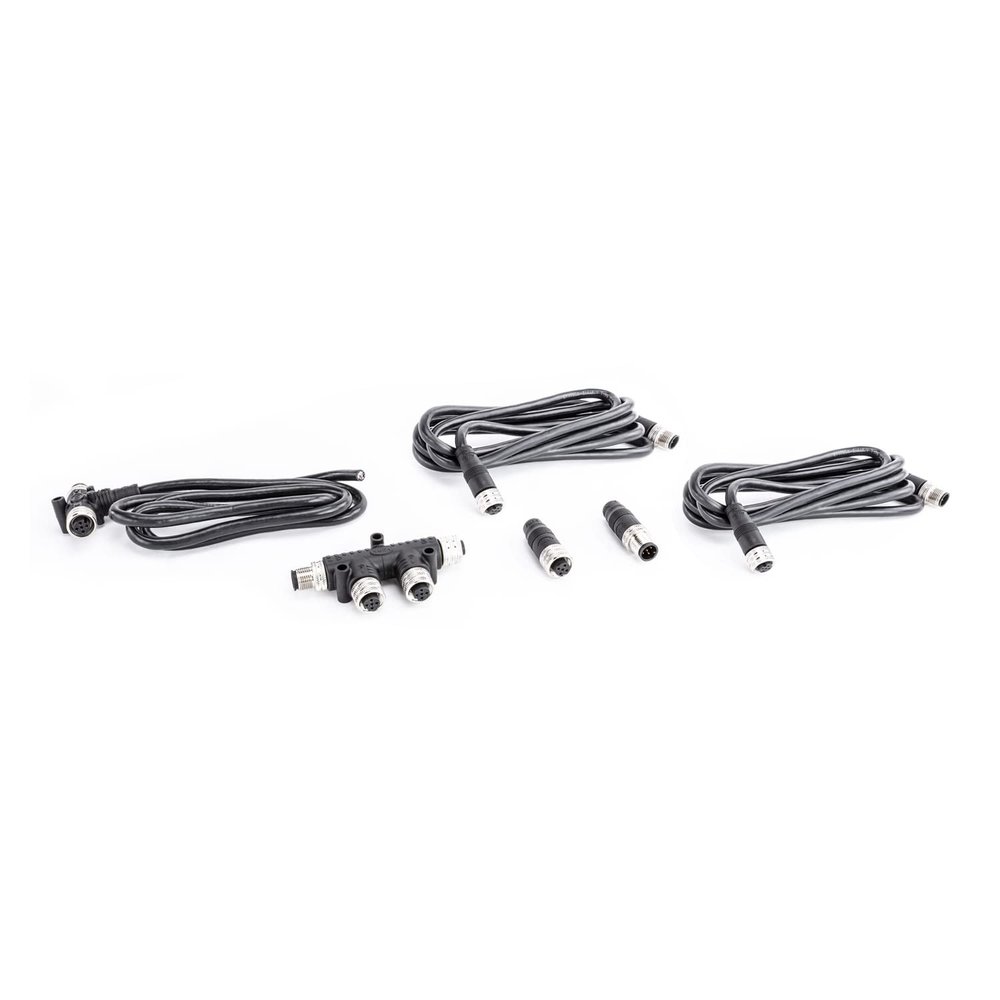 Sierra International PC51210 NMEA Starter Kit - Dual Device