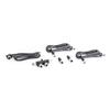 Sierra International PC51210 NMEA Starter Kit - Dual Device view 1