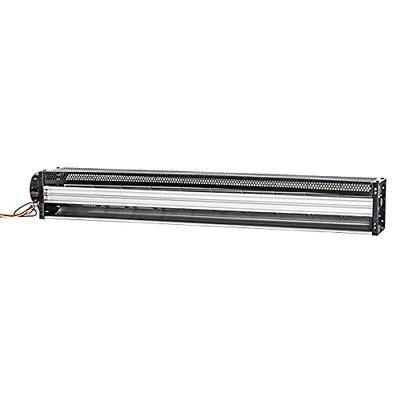 AC Cross Flow Fan AFC9047V1B