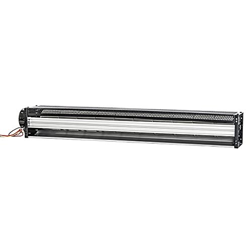 AC Cross Flow Fan AFC9047V1B