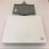 Cisco Meraki MR34-HW Cloud Managed Wireless Access Point w/ Mounting Kit [Unclaimed & No License] (Renewed) view 1