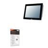 BoxWave Screen Protector Compatible with Industrial PC Pro PPC-F15A-H81 - ClearTouch Anti-Glare (2-Pack), Anti-Fingerprint Matte Film Skin view 1