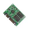 .innodisk. DESLM-64GM41BC1DC, SATA Slim 3ME4 w/ 15nm(Industrial, Standard Grade, 0C ~ +70C) - 64GB SATA Slim 3ME4 MLC view 1
