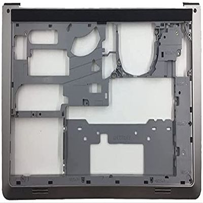 New Laptop Palmrest Upper Cover Case for Dell Inspiron 15-5000 5542 5543 5545 5547 5548 5557 15M C Shell
