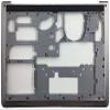 New Laptop Palmrest Upper Cover Case for Dell Inspiron 15-5000 5542 5543 5545 5547 5548 5557 15M C Shell view 1