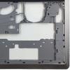 New Laptop Palmrest Upper Cover Case for Dell Inspiron 15-5000 5542 5543 5545 5547 5548 5557 15M C Shell view 3