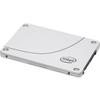 Intel D3-S4520 3.84 TB Solid State Drive - 2.5" Internal - SATA (SATA/600) view 1
