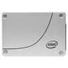 Intel D3-S4520 3.84 TB Solid State Drive - 2.5" Internal - SATA (SATA/600) view 2