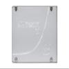 Intel D3-S4520 3.84 TB Solid State Drive - 2.5" Internal - SATA (SATA/600) view 3