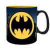 ABYSTYLE DC COMICS - Batman the Dark Knight - Mug 460ml view 1