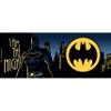 ABYSTYLE DC COMICS - Batman the Dark Knight - Mug 460ml view 3