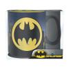 ABYSTYLE DC COMICS - Batman the Dark Knight - Mug 460ml view 4