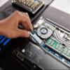 Kingston NV1 250G M.2 2280 NVMe PCIe Internal SSD Up to 2100 MB/s SNVS/250G view 2
