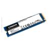 Kingston NV1 250G M.2 2280 NVMe PCIe Internal SSD Up to 2100 MB/s SNVS/250G view 3