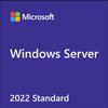 Microsoft Windows Server 2022 User CAL | Client Access Licenses | 5 pack | OEM view 1