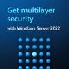 Microsoft Windows Server 2022 User CAL | Client Access Licenses | 5 pack | OEM view 2