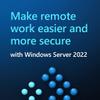 Microsoft Windows Server 2022 User CAL | Client Access Licenses | 5 pack | OEM view 3