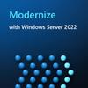 Microsoft Windows Server 2022 User CAL | Client Access Licenses | 5 pack | OEM view 4