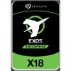 Seagate 258675 Hd St14000nm001j 14tb 3.5 Sata 6gb S 7.2k Rpm 256m 512e 4kn Sed Bare view 1
