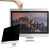24 Inch Computer Privacy Screen Filter, Anti-Spy Anti-Glare Screen Protector Film Compatible 24" Widescreen Computer Monitor,(16:9): 532 * 299 view 1