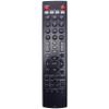 INTECHING HL02803 Projector Remote Control for Hitachi CP-HD9320, CP-HD9321, CP-HD9950, CP-HD9950B, CP-WU9100, CP-WU9100B, CP-WU9410, CP-WU9411, CP-WX9210, CP-WX9211, CP-X9110, CP-X9111 view 1