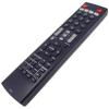 INTECHING HL02803 Projector Remote Control for Hitachi CP-HD9320, CP-HD9321, CP-HD9950, CP-HD9950B, CP-WU9100, CP-WU9100B, CP-WU9410, CP-WU9411, CP-WX9210, CP-WX9211, CP-X9110, CP-X9111 view 2