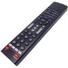INTECHING HL02803 Projector Remote Control for Hitachi CP-HD9320, CP-HD9321, CP-HD9950, CP-HD9950B, CP-WU9100, CP-WU9100B, CP-WU9410, CP-WU9411, CP-WX9210, CP-WX9211, CP-X9110, CP-X9111 view 3