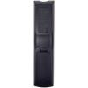 INTECHING HL02803 Projector Remote Control for Hitachi CP-HD9320, CP-HD9321, CP-HD9950, CP-HD9950B, CP-WU9100, CP-WU9100B, CP-WU9410, CP-WU9411, CP-WX9210, CP-WX9211, CP-X9110, CP-X9111 view 4