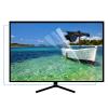 ZLSD 55-58 Inch Matte Anti-glare Film, Tv Screen Protector Anti-scratch Injury, No Bubble, Filter Out Blue Light That Relieve Computer Eye Strain and Help You Sleep Better,Matte-58inch(1269x721MM) view 1