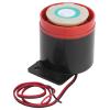 12V Buzzer Alarm, High Decibel Loud Buzzer, 12V Alarm Buzzer for Truck, Computers, Automotive Electronic Equipment view 4