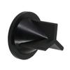 SEAFLO Large Joker Valve Compatible with Jabsco Toilets Choose Quantity (01-Pack) view 2