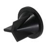 SEAFLO Large Joker Valve Compatible with Jabsco Toilets Choose Quantity (01-Pack) view 3