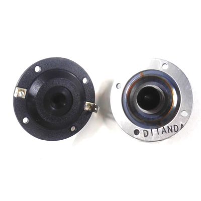2PCS /LOT Diaphragm for BMS-4538;Yorkville NX750P;Elite E12,E15,E210B Drivers US