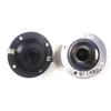 2PCS /LOT Diaphragm for BMS-4538;Yorkville NX750P;Elite E12,E15,E210B Drivers US view 1