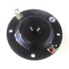 2PCS /LOT Diaphragm for BMS-4538;Yorkville NX750P;Elite E12,E15,E210B Drivers US view 2