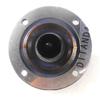 2PCS /LOT Diaphragm for BMS-4538;Yorkville NX750P;Elite E12,E15,E210B Drivers US view 3