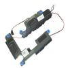 Left Right Built-in Speaker Speakers Compatible with Dell Inspiron 13 5368 5378 7368 7378 P69G P/N: 01N40D 1N40D 023.4009C.0011 view 1