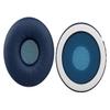 SOVEUG WHXB700 Ear Cushions Pads Cover Replacement for Sony WH-XB700 Wireless Extra Bass Bluetooth On Ear Headphones (Blue) view 2