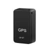 HomeSweety GPS Tracker for Vehicles, Mini Magnetic GPS Real time Car Locator, Full USA Coverage, No Monthly Fee, Long Standby GSM SIM GPS Tracker for Vehicle/Car/Person view 1